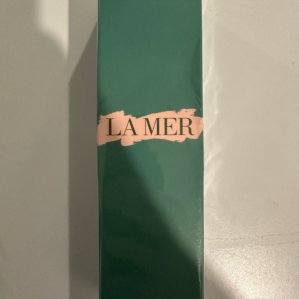 La Mer the Tonic new in box